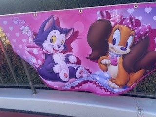 こんばんは｜写メ日記｜戸川｜鶯谷 人妻デリヘル あなたに逢いたくて