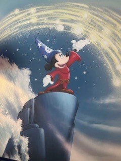 ありがとうございます｜写メ日記｜戸川｜鶯谷 人妻デリヘル あなたに逢いたくて