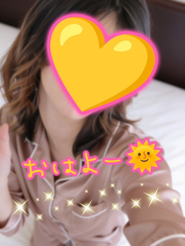 こんにちは｜写メ日記｜戸川｜鶯谷 人妻デリヘル あなたに逢いたくて