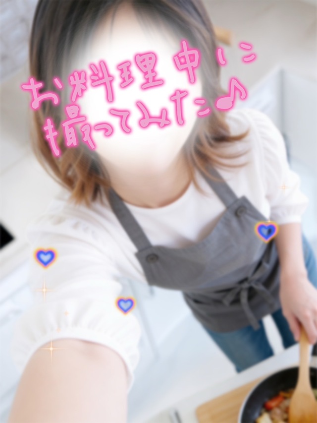 こんばんは｜写メ日記｜戸川｜鶯谷 人妻デリヘル あなたに逢いたくて