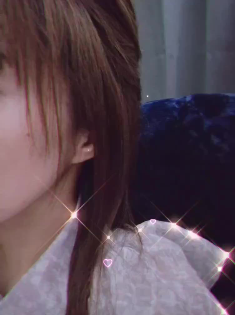 出勤しました⭐｜写メ日記｜福永｜鶯谷 人妻デリヘル あなたに逢いたくて