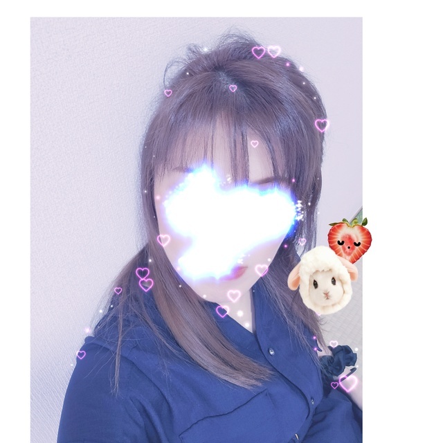 ⭐出勤しました⭐｜写メ日記｜福永｜鶯谷 人妻デリヘル あなたに逢いたくて