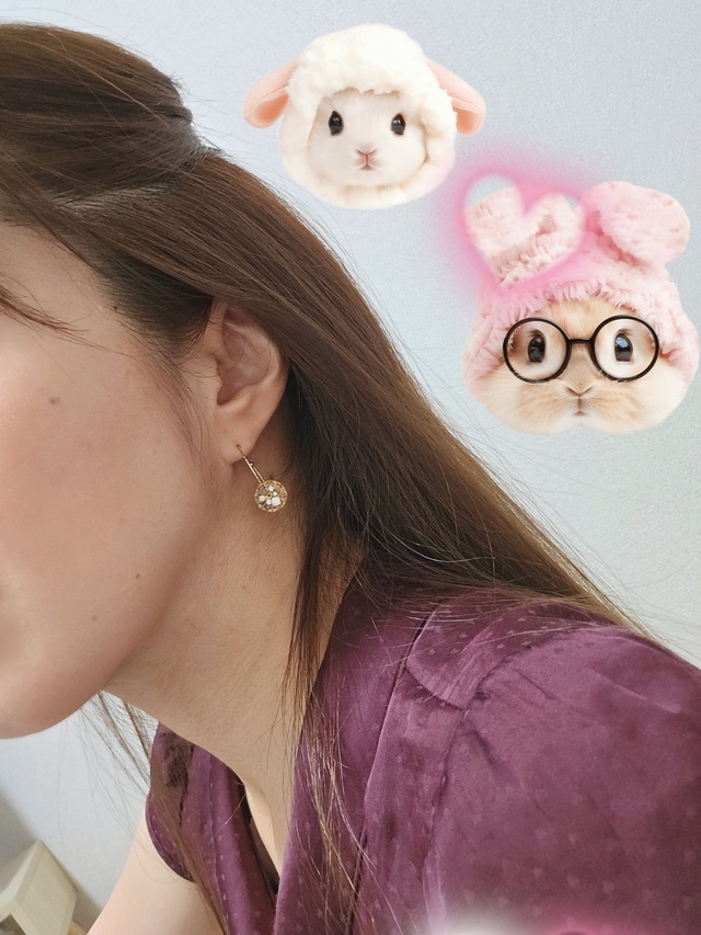 出勤しました^_^｜写メ日記｜福永｜鶯谷 人妻デリヘル あなたに逢いたくて