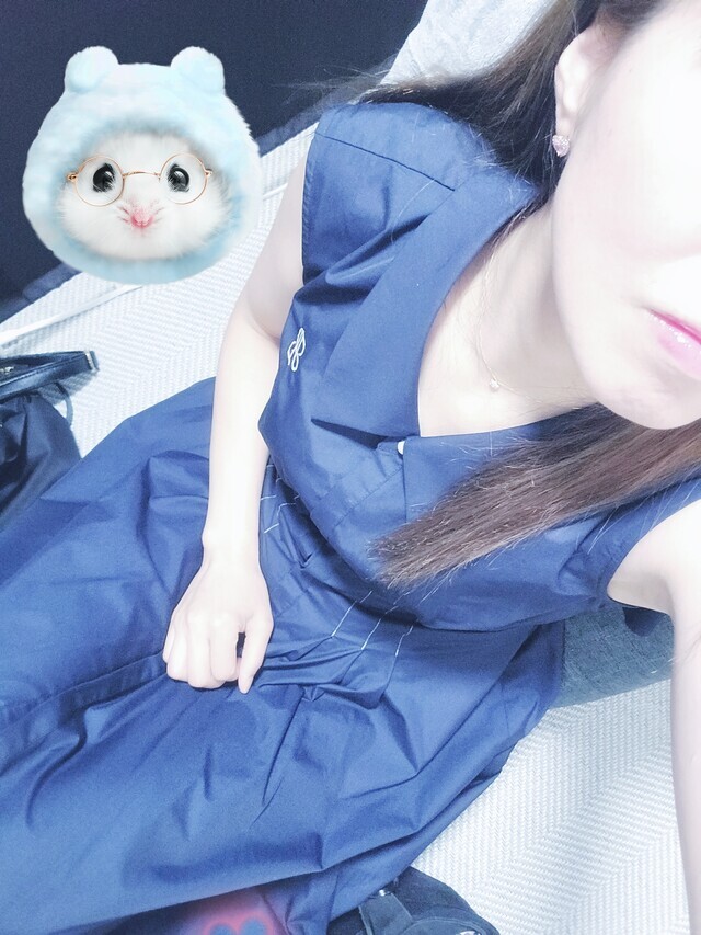 🎀お礼メール🎀｜写メ日記｜福永｜鶯谷 人妻デリヘル あなたに逢いたくて