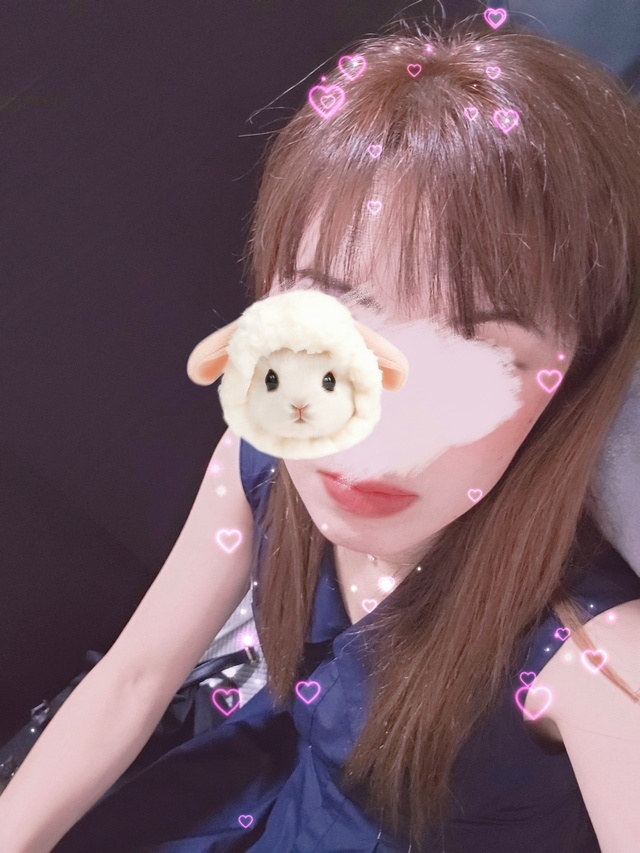 出勤しました^_^　　&　　🎀お礼メール🎀｜写メ日記｜福永｜鶯谷 人妻デリヘル あなたに逢いたくて