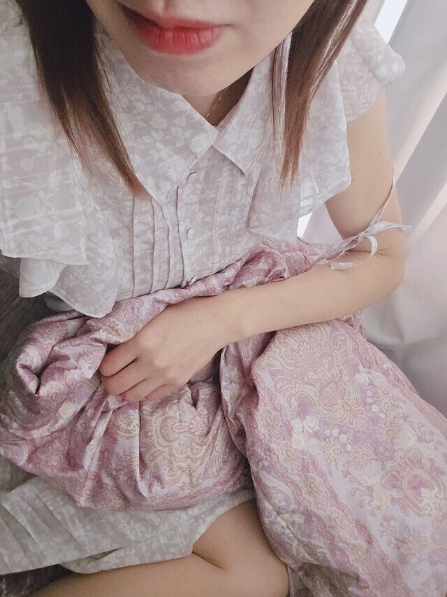 出勤しました^_^