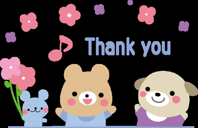 🎀お礼メール🎀　　スクエア　s様。