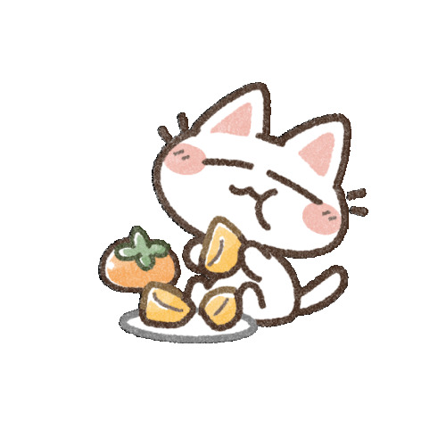 🎀お礼メール🎀　　SEED　yくん😂｜写メ日記｜福永｜鶯谷 人妻デリヘル あなたに逢いたくて