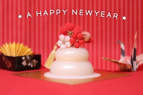 出勤しました.・ᴗ・.