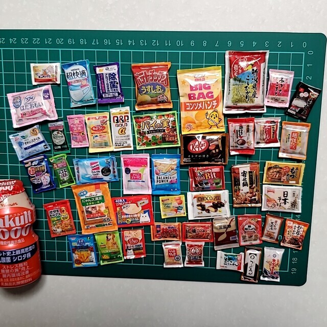 出勤しました✧