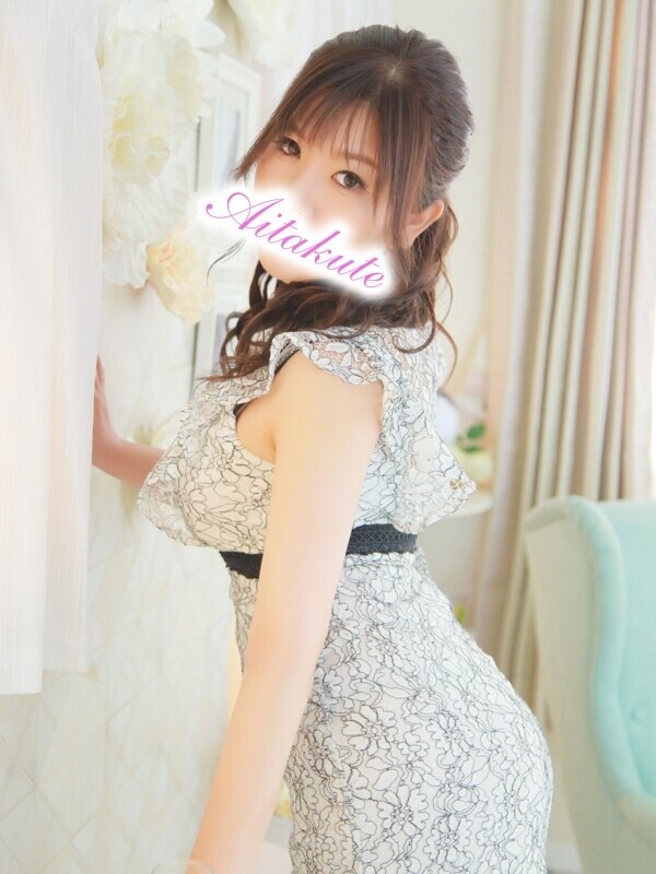 Photo3