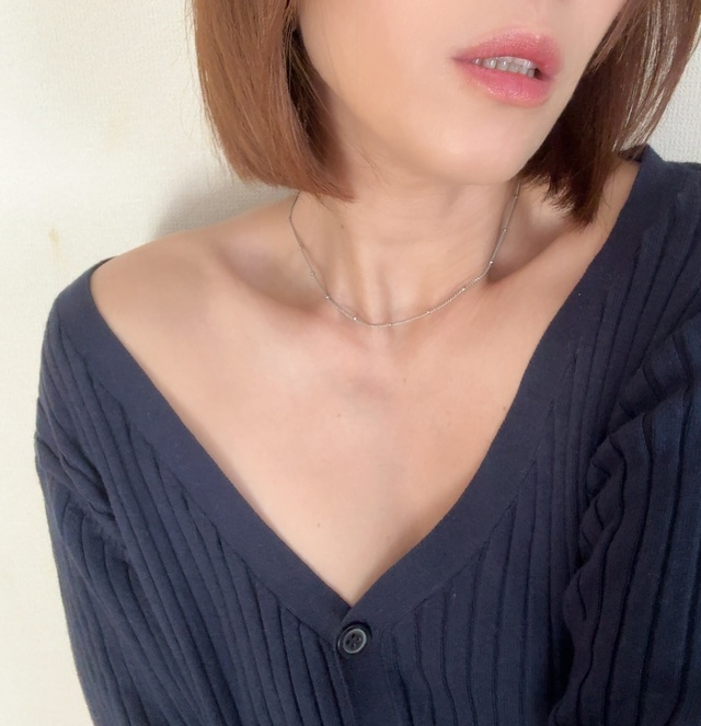 次回出勤のお知らせ💌