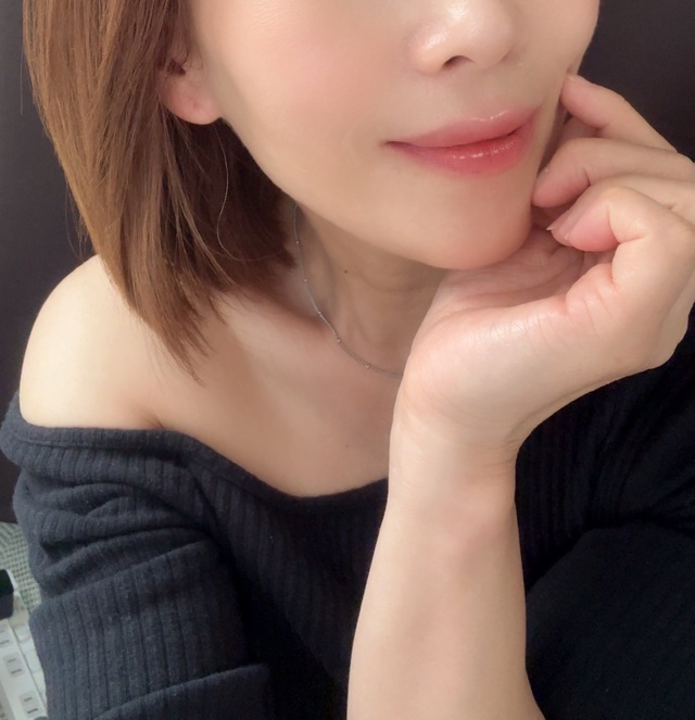 会いに来て💜