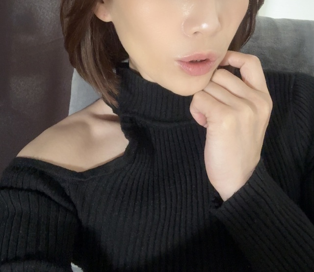 涼しい🐶