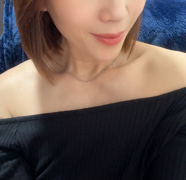 週末💗