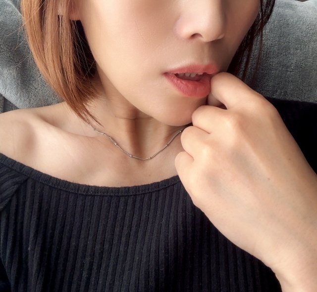 おはよう💜｜写メ日記｜姫川｜鶯谷 人妻デリヘル あなたに逢いたくて