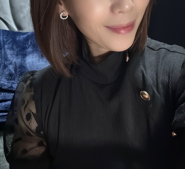 おはよう🩵｜写メ日記｜姫川｜鶯谷 人妻デリヘル あなたに逢いたくて
