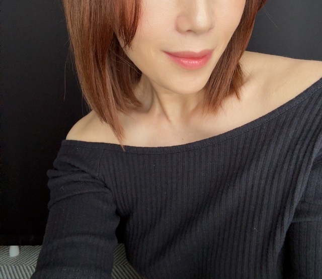 おはよう🧡｜写メ日記｜姫川｜鶯谷 人妻デリヘル あなたに逢いたくて