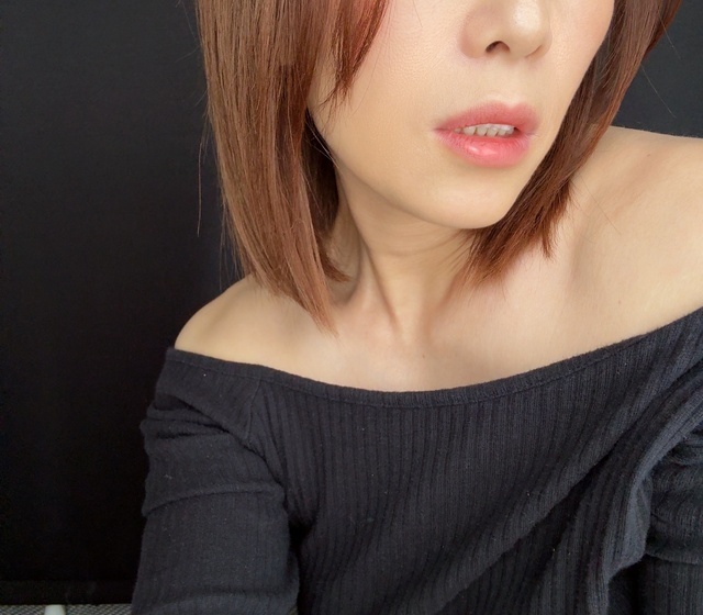 おはよう💙｜写メ日記｜姫川｜鶯谷 人妻デリヘル あなたに逢いたくて