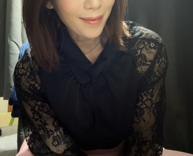 お詫び🙇‍♀️｜写メ日記｜姫川｜鶯谷 人妻デリヘル あなたに逢いたくて