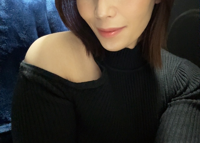 おはよう🩷｜写メ日記｜姫川｜鶯谷 人妻デリヘル あなたに逢いたくて