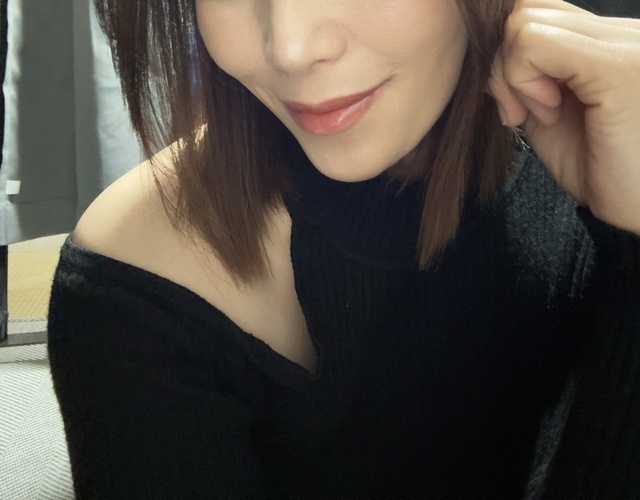 おはよう💛｜写メ日記｜姫川｜鶯谷 人妻デリヘル あなたに逢いたくて