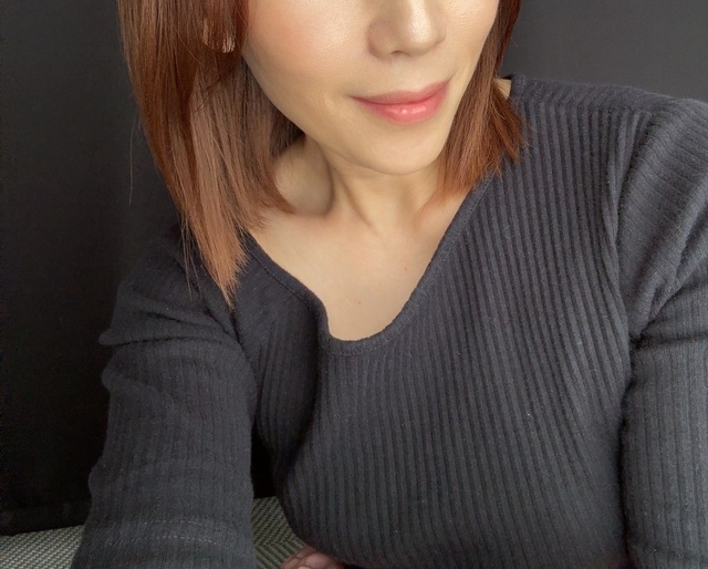 おはよう🩵｜写メ日記｜姫川｜鶯谷 人妻デリヘル あなたに逢いたくて