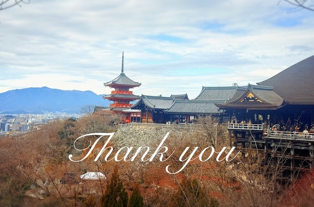 お詫びとお礼🩷🙇🏻‍♀️｜写メ日記｜姫川｜鶯谷 人妻デリヘル あなたに逢いたくて