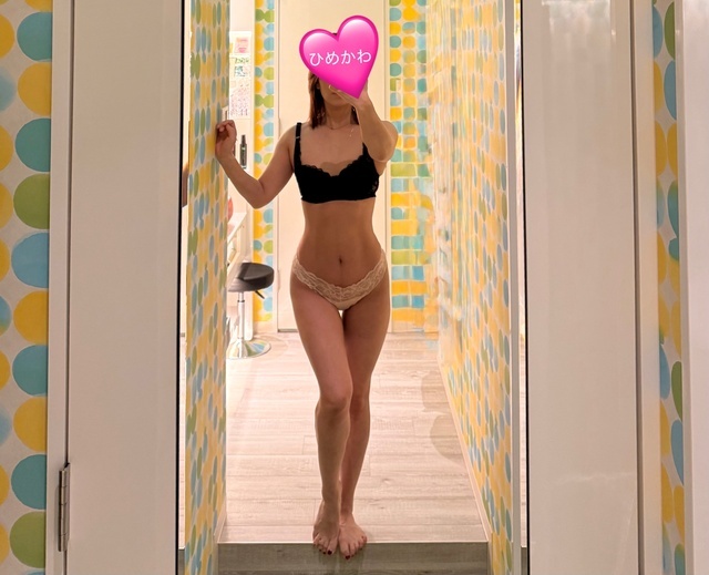 おはよう🩷｜写メ日記｜姫川｜鶯谷 人妻デリヘル あなたに逢いたくて