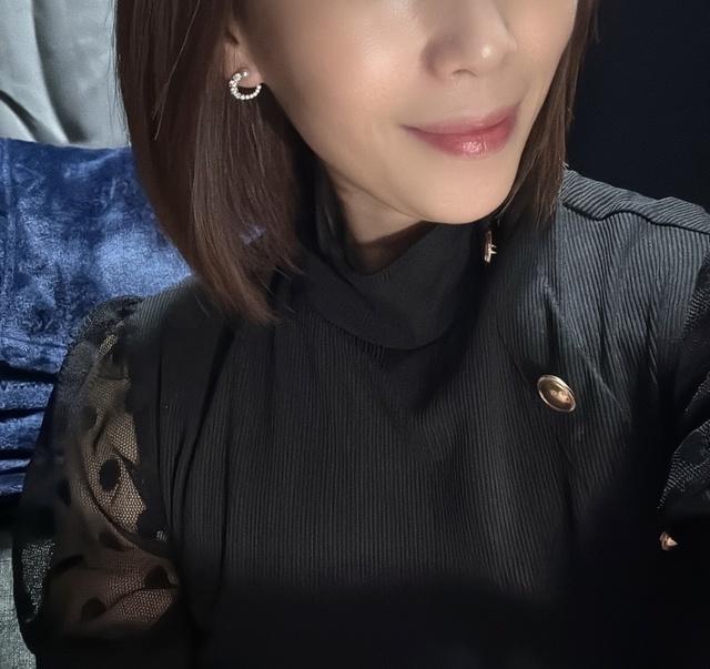 おはよう💜｜写メ日記｜姫川｜鶯谷 人妻デリヘル あなたに逢いたくて