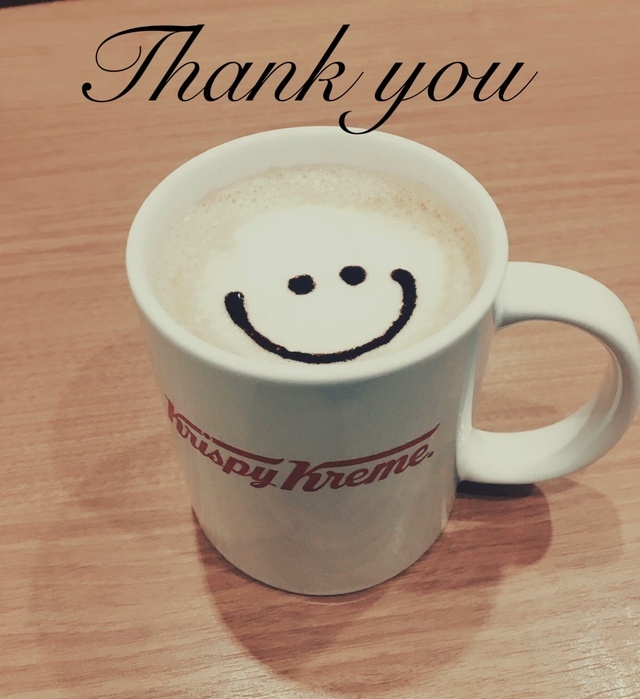 ありがとう🩵｜写メ日記｜姫川｜鶯谷 人妻デリヘル あなたに逢いたくて