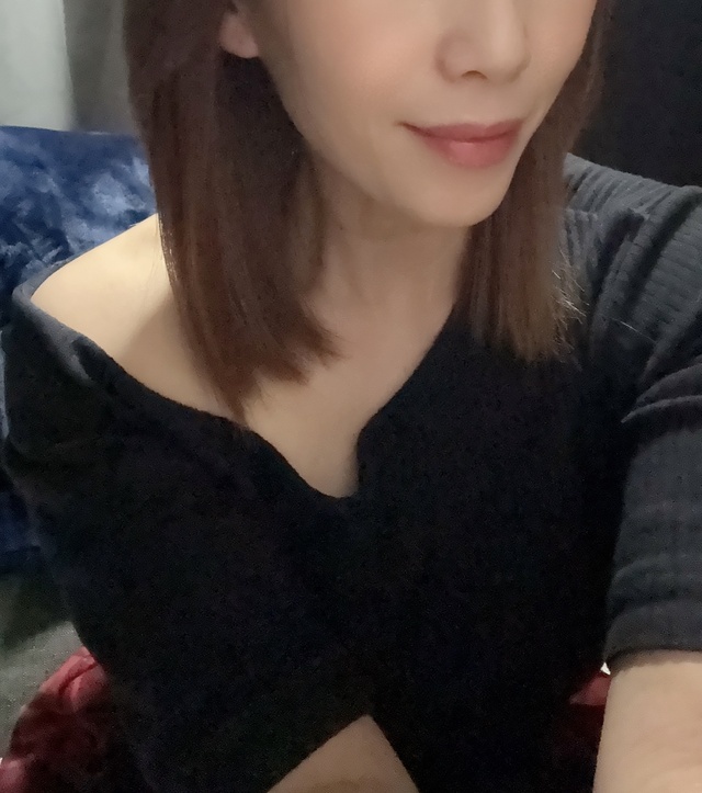 急遽出勤します🩷｜写メ日記｜姫川｜鶯谷 人妻デリヘル あなたに逢いたくて