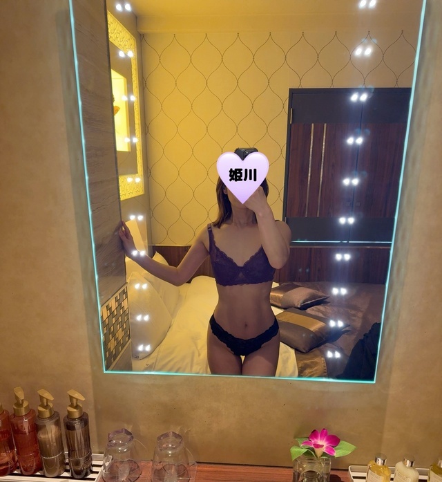 お詫び🙇🏻‍♀️｜写メ日記｜姫川｜鶯谷 人妻デリヘル あなたに逢いたくて