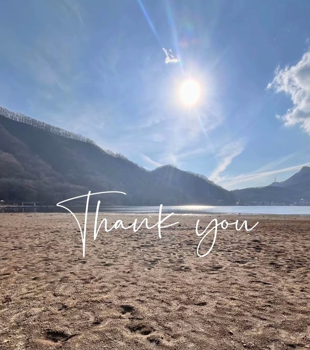 ありがとう💚｜写メ日記｜姫川｜鶯谷 人妻デリヘル あなたに逢いたくて