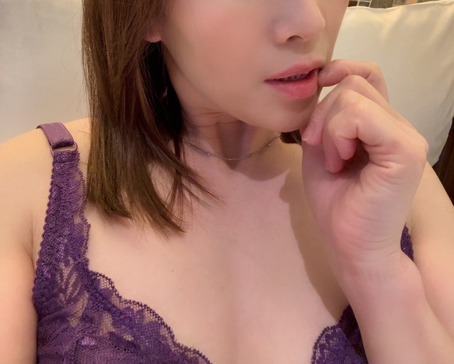 おはよう💚｜写メ日記｜姫川｜鶯谷 人妻デリヘル あなたに逢いたくて