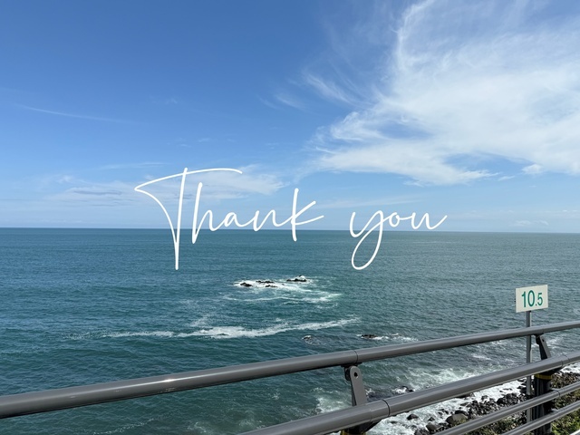 ありがとう‎🤍｜写メ日記｜姫川｜鶯谷 人妻デリヘル あなたに逢いたくて