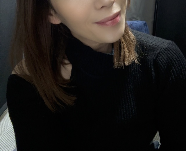 おはよう‎🤍｜写メ日記｜姫川｜鶯谷 人妻デリヘル あなたに逢いたくて