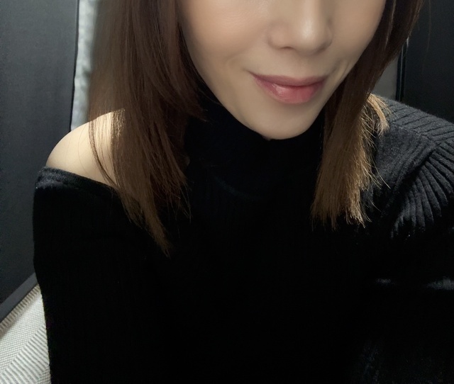 おはよう🩶｜写メ日記｜姫川｜鶯谷 人妻デリヘル あなたに逢いたくて