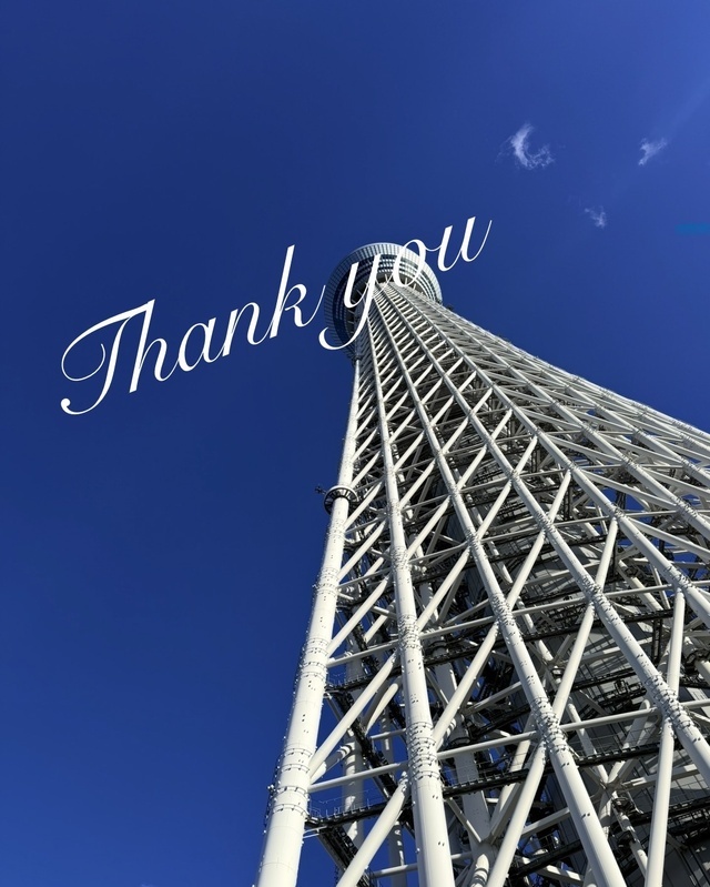 ありがとう🩶｜写メ日記｜姫川｜鶯谷 人妻デリヘル あなたに逢いたくて