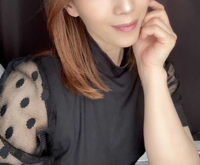 おはよう🩶｜写メ日記｜姫川｜鶯谷 人妻デリヘル あなたに逢いたくて