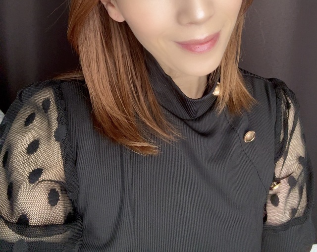 おはよう🤎｜写メ日記｜姫川｜鶯谷 人妻デリヘル あなたに逢いたくて