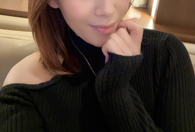 おはよう🩵｜写メ日記｜姫川｜鶯谷 人妻デリヘル あなたに逢いたくて