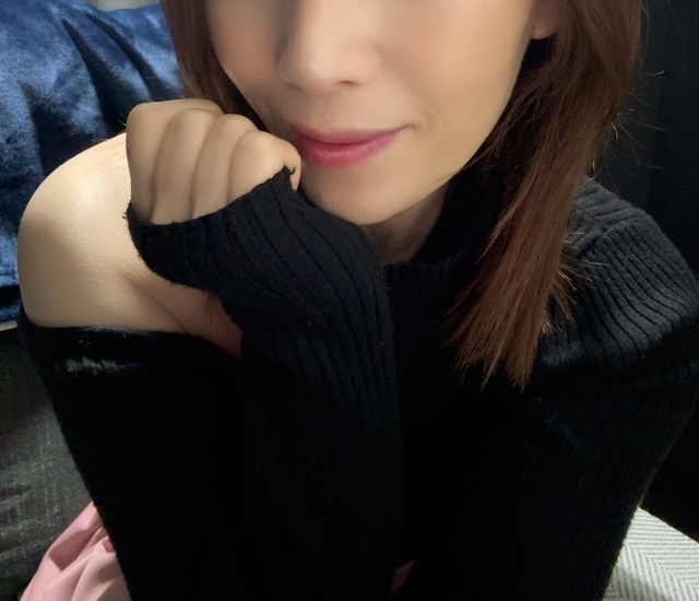 おはよう💜｜写メ日記｜姫川｜鶯谷 人妻デリヘル あなたに逢いたくて
