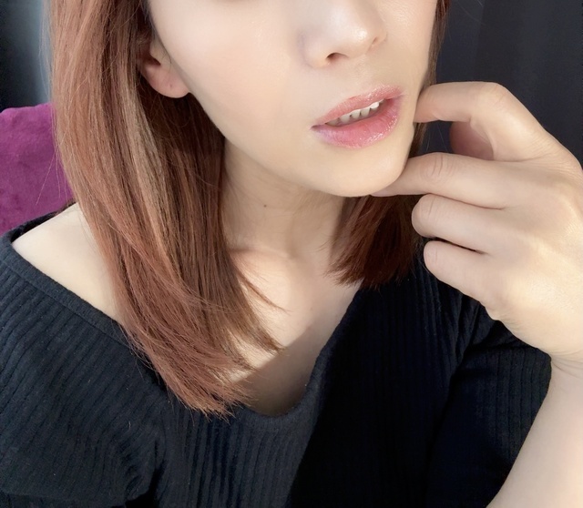 おはよう🧡