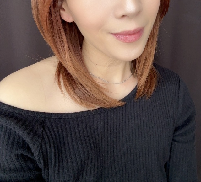 おはよう💙｜写メ日記｜姫川｜鶯谷 人妻デリヘル あなたに逢いたくて