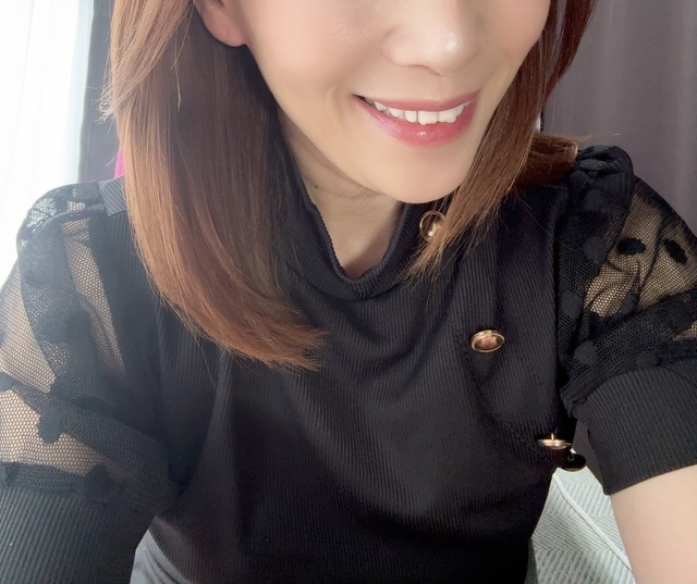 おはよう💜｜写メ日記｜姫川｜鶯谷 人妻デリヘル あなたに逢いたくて