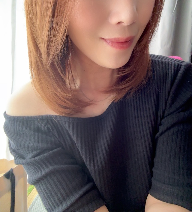 急遽出勤✨️｜写メ日記｜姫川｜鶯谷 人妻デリヘル あなたに逢いたくて