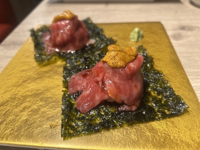ありがとう😀