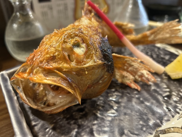本日もありがとう😊｜写メ日記｜及川｜鶯谷 人妻デリヘル あなたに逢いたくて