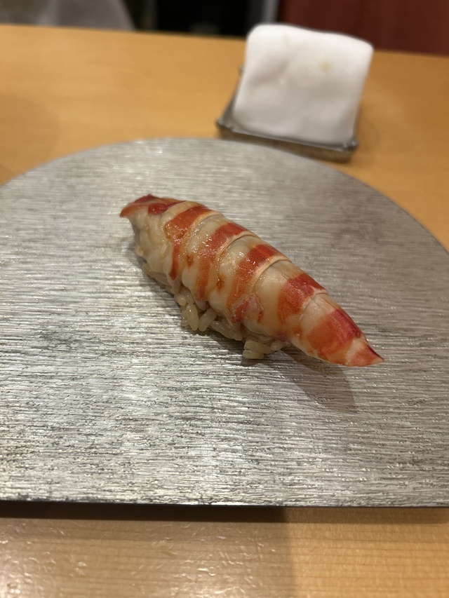 ありがとう😊